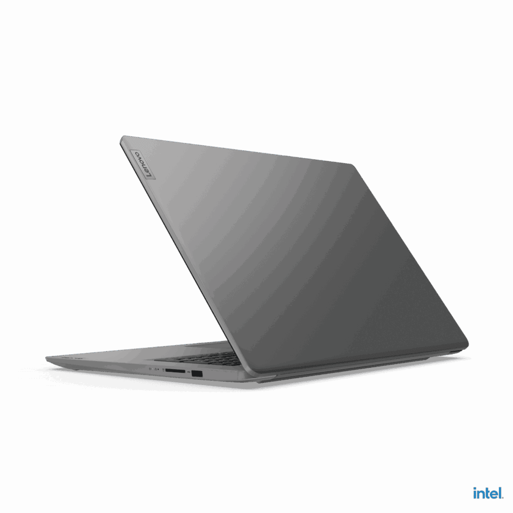 Laptop Lenovo V17 G4 IRU 83A2003WPB i5-13420H 17.3 FHD 16GB 512GB SSD W11PRO 3Y Onsite