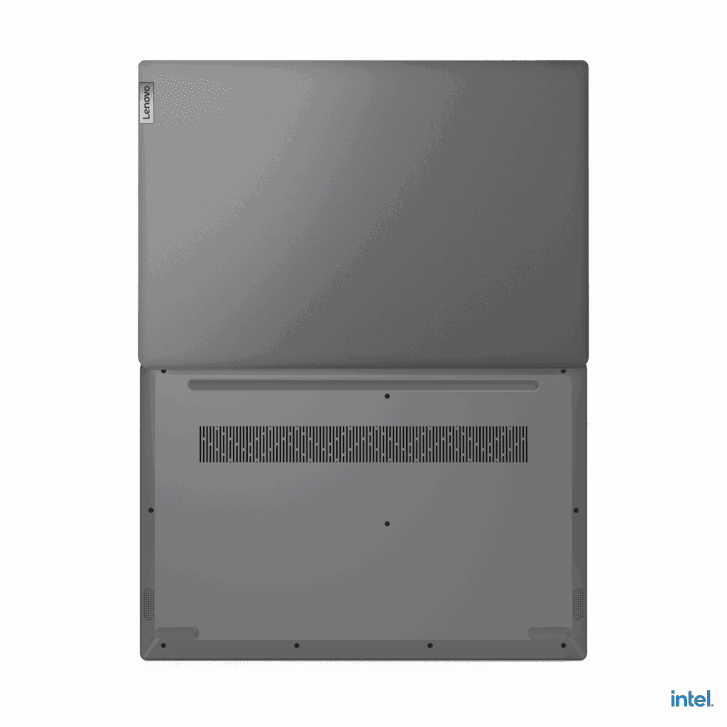 Laptop Lenovo V17 G4 IRU 83A2003WPB i5-13420H 17.3 FHD 16GB 512GB SSD W11PRO 3Y Onsite