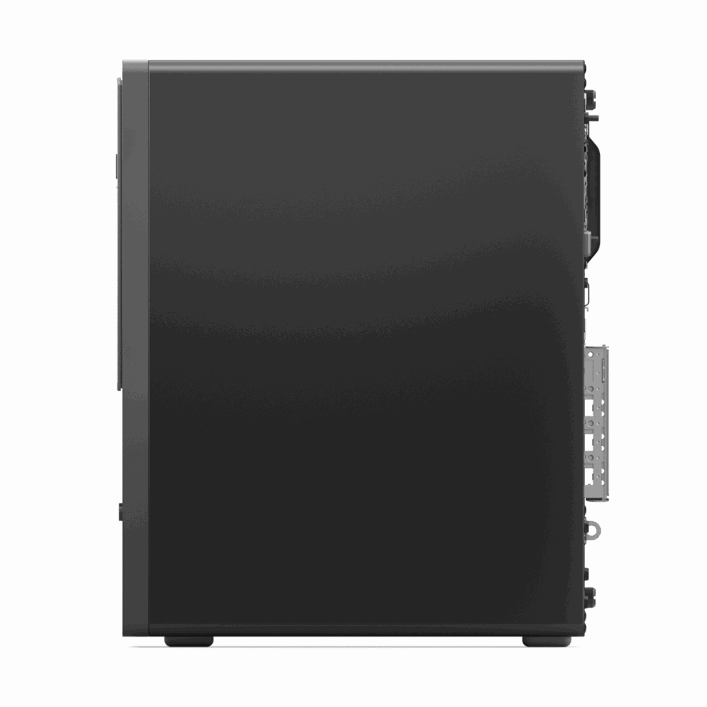 Komputer Lenovo ThinkCentre neo 50t G5 Tower 12UD000YPB i5-14400 16GB 1TB SSD W11PRO 3Y Onsite