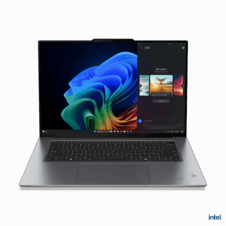 Laptop Lenovo ThinkPad X9-15 G1 21Q6001FPB Ultra 7 258V TOUCH 15.3 WQXGA+ 32GB 1TB SSD W11PRO 3Y Premier