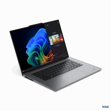 Laptop Lenovo ThinkPad X9-15 G1 21Q6001FPB Ultra 7 258V TOUCH 15.3 WQXGA+ 32GB 1TB SSD W11PRO 3Y Premier