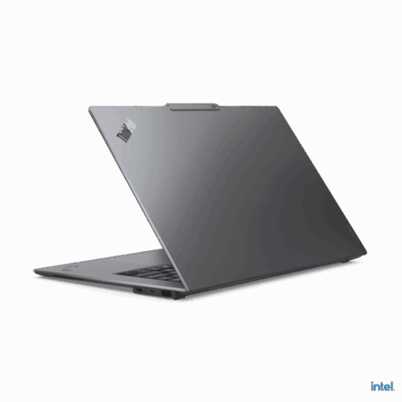 Laptop Lenovo ThinkPad X9-15 G1 21Q6001FPB Ultra 7 258V TOUCH 15.3 WQXGA+ 32GB 1TB SSD W11PRO 3Y Premier