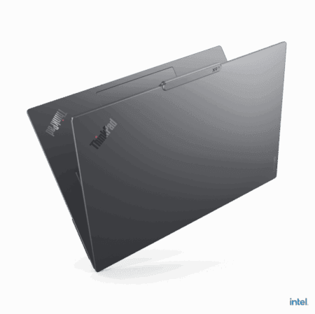 Laptop Lenovo ThinkPad X9-15 G1 21Q6001FPB Ultra 7 258V TOUCH 15.3 WQXGA+ 32GB 1TB SSD W11PRO 3Y Premier