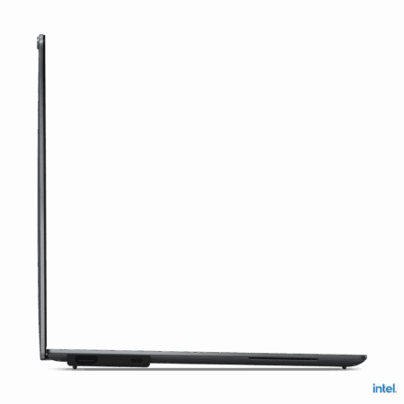 Laptop Lenovo ThinkPad X9-15 G1 21Q6001FPB Ultra 7 258V TOUCH 15.3 WQXGA+ 32GB 1TB SSD W11PRO 3Y Premier