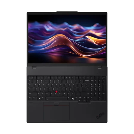 Mobilna Stacja Robocza Lenovo ThinkPad P16s G4 21QR0034PB RYZEN AI 7 PRO 350 16 WUXGA 32GB 1TB SSD W11PRO 3Y Premier