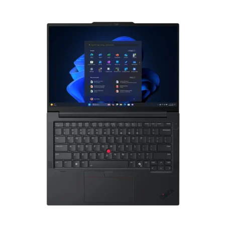 Laptop Lenovo ThinkPad E14 G7 21SX005BPB Ultra 5 225U 14 WUXGA 32GB 1TB SSD W11PRO 3Y Onsite