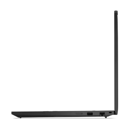 Mobilna Stacja Robocza Lenovo ThinkPad P16s G4 21QR0034PB RYZEN AI 7 PRO 350 16 WUXGA 32GB 1TB SSD W11PRO 3Y Premier