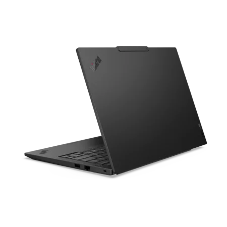 Laptop Lenovo ThinkPad E14 G7 21SX005BPB Ultra 5 225U 14 WUXGA 32GB 1TB SSD W11PRO 3Y Onsite