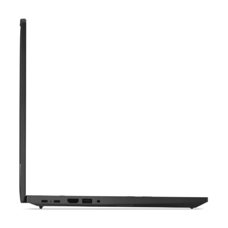 Mobilna Stacja Robocza Lenovo ThinkPad P16s G4 21QR0034PB RYZEN AI 7 PRO 350 16 WUXGA 32GB 1TB SSD W11PRO 3Y Premier