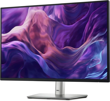 Monitor Dell Pro 24 Plus P2425E 210-BMJF 24.07" WUXGA USB-C 90W