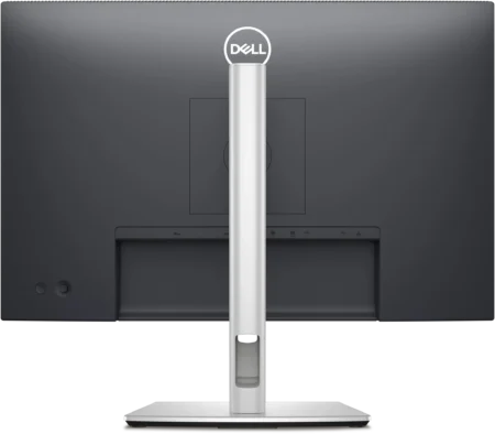 Monitor Dell Pro 24 Plus P2425E 210-BMJF 24.07" WUXGA USB-C 90W
