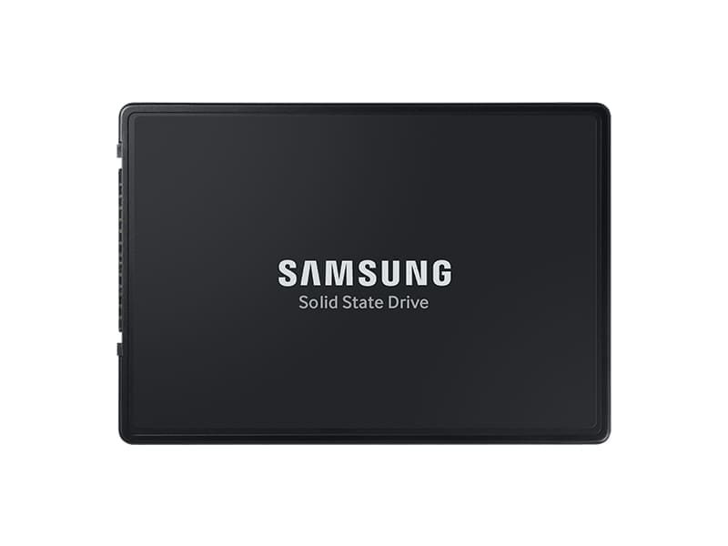Dysk SSD Samsung PM9A3U2 1920GB NVMe 2.5" MZQL21T9HCJR-00W07