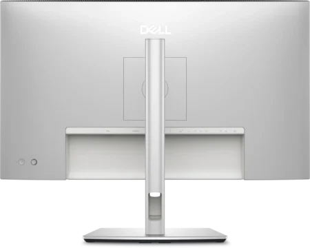 Monitor Dell UltraSharp U2725QE 210-BQTL 27" 4K Thunderbolt 140W