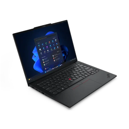Laptop Lenovo ThinkPad E14 G7 21SX005BPB Ultra 5 225U 14 WUXGA 32GB 1TB SSD W11PRO 3Y Onsite