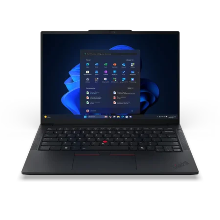 Laptop Lenovo ThinkPad E14 G7 21SX005BPB Ultra 5 225U 14 WUXGA 32GB 1TB SSD W11PRO 3Y Onsite
