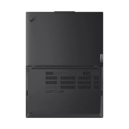Mobilna Stacja Robocza Lenovo ThinkPad P16s G4 21QR0034PB RYZEN AI 7 PRO 350 16 WUXGA 32GB 1TB SSD W11PRO 3Y Premier