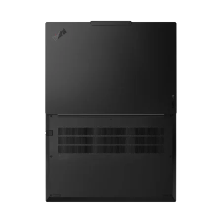 Laptop Lenovo ThinkPad E14 G7 21SX005BPB Ultra 5 225U 14 WUXGA 32GB 1TB SSD W11PRO 3Y Onsite