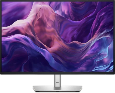 Monitor Dell Pro 24 Plus P2425E 210-BMJF 24.07" WUXGA USB-C 90W