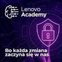 Lenovo Academy FIRIT.PL