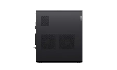 Stacja Robocza Lenovo ThinkStation P3 Tower G2 30HT005SPB Ultra 7 265K 32GB 1TB SSD RTX 2000 W11PRO 3Y Onsite