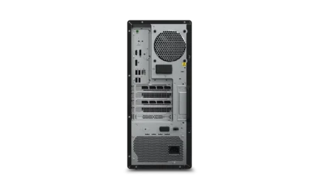 Stacja Robocza Lenovo ThinkStation P3 Tower G2 30HT005SPB Ultra 7 265K 32GB 1TB SSD RTX 2000 W11PRO 3Y Onsite