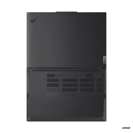 Laptop Lenovo ThinkPad T16 G4 21QN0028PB RYZEN AI 5 PRO 340 16 WUXGA 16GB 512GB SSD W11PRO 3Y Premier