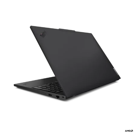 Laptop Lenovo ThinkPad T16 G4 21QN0028PB RYZEN AI 5 PRO 340 16 WUXGA 16GB 512GB SSD W11PRO 3Y Premier