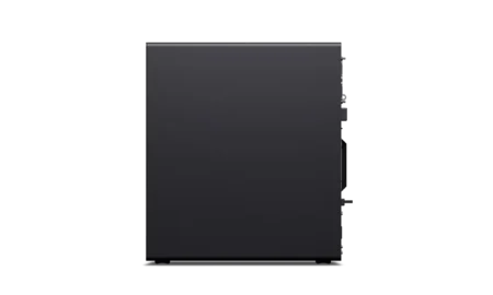 Stacja Robocza Lenovo ThinkStation P3 Tower G2 30HT005SPB Ultra 7 265K 32GB 1TB SSD RTX 2000 W11PRO 3Y Onsite