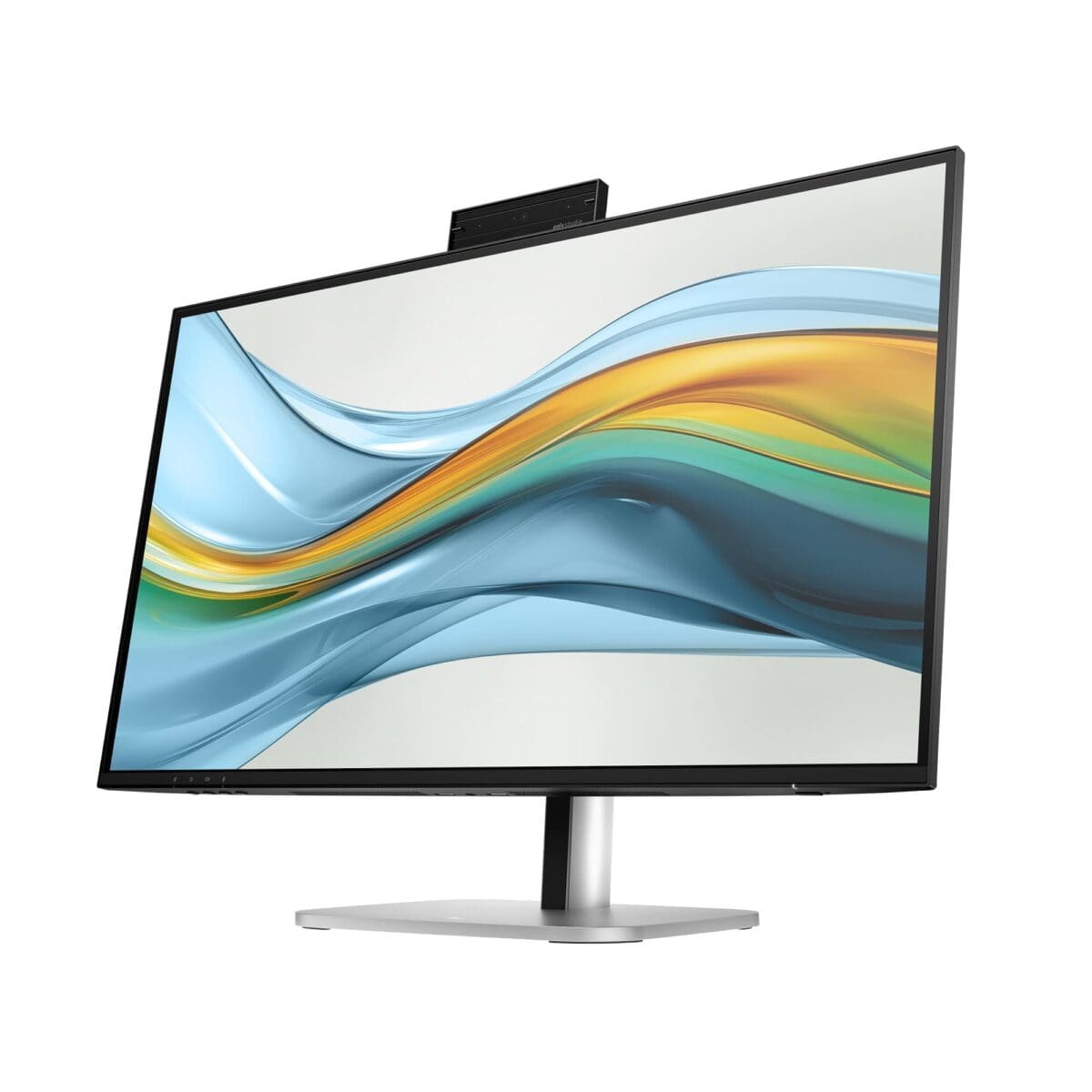 Front monitora HP Pro 527pm S5