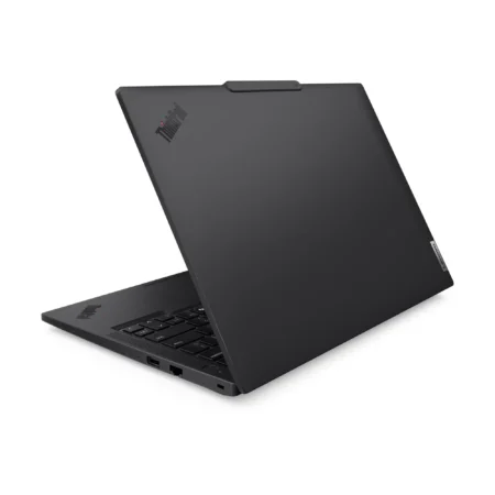 Laptop Lenovo ThinkPad T14 G6 21QC0040PB Ultra 7 255U 14 WUXGA 32GB 1TB SSD W11PRO 3Y Premier - obrazek 3