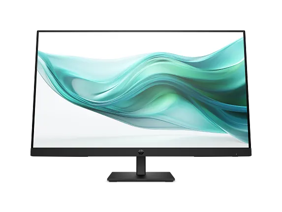 Front monitora HP Pro 327ph S3