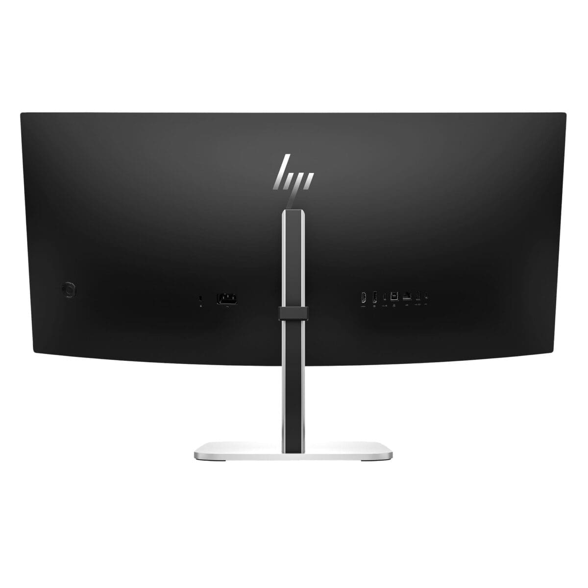 Tył Monitora HP Pro 534pm S5