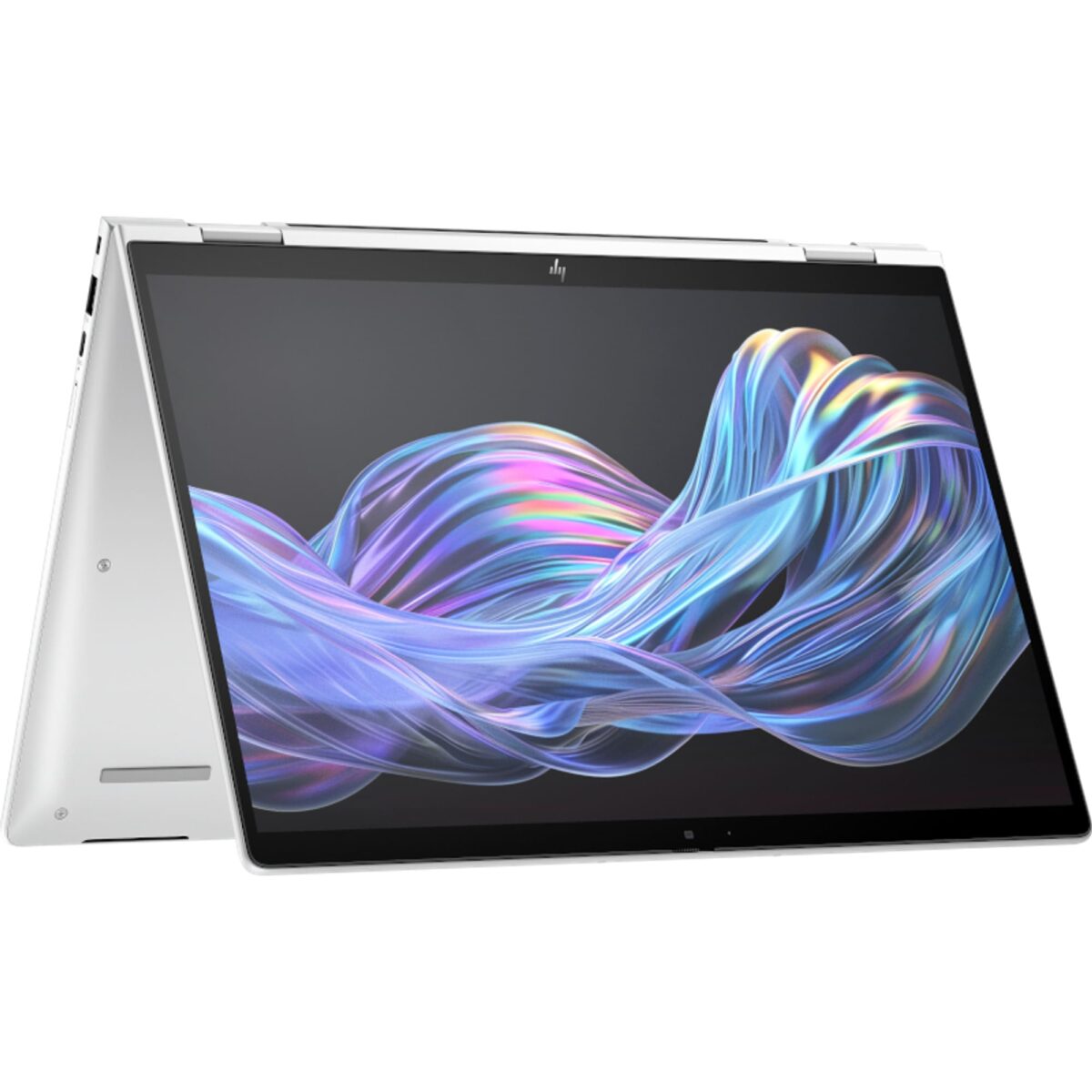 Rozłożony laptop HP EliteBook X Flip G1i B9ZX5ET