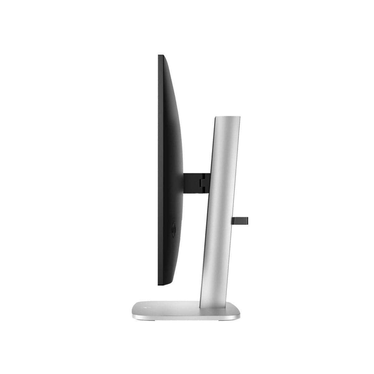 Prawy bok monitora HP Pro 527pu S5