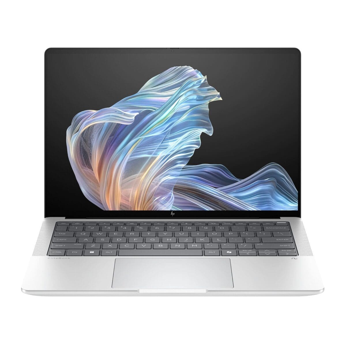 Front laptopa HP EliteBook X G1a Ultra B9ZW9ET