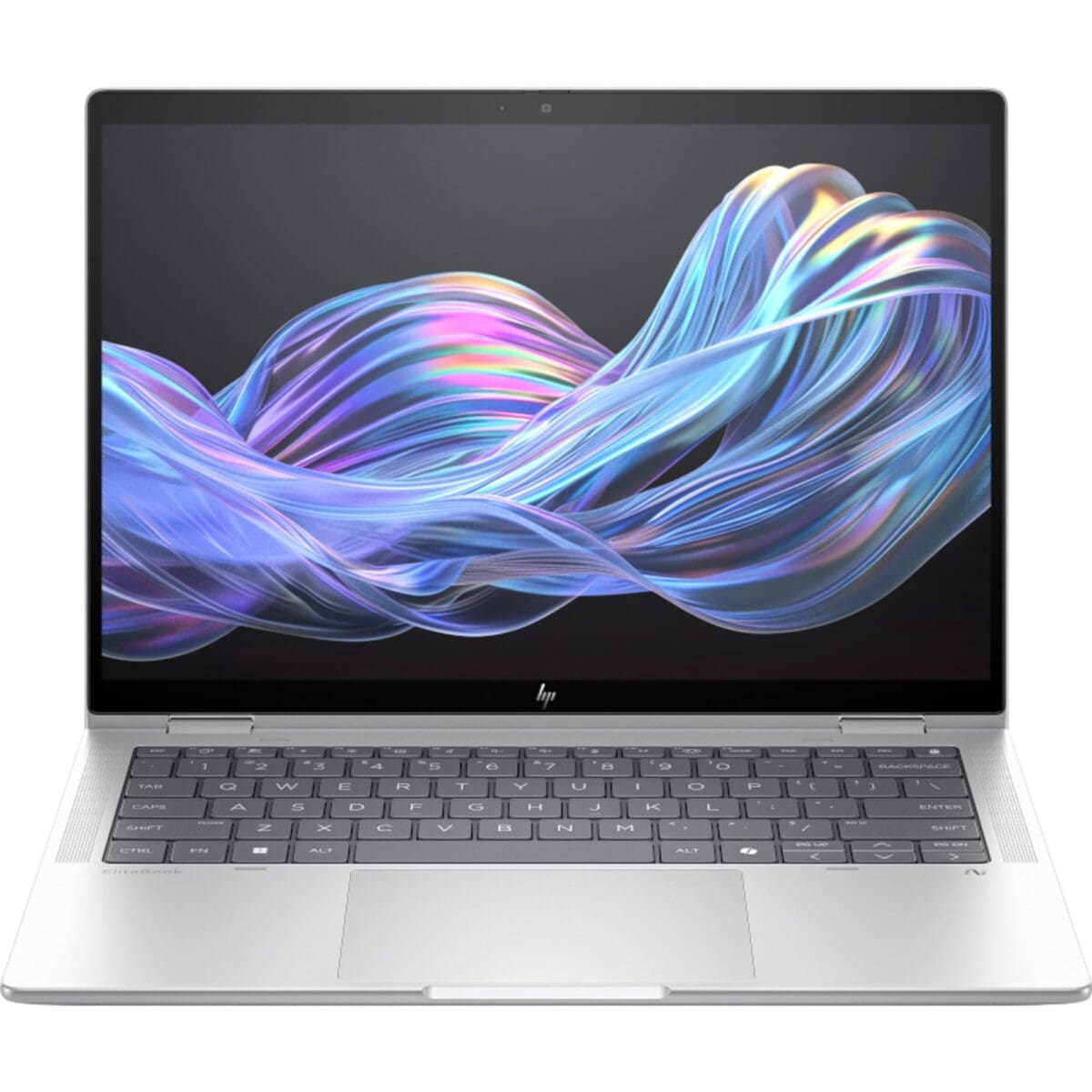 Front laptopa HP EliteBook X Flip G1i B9ZX6ET