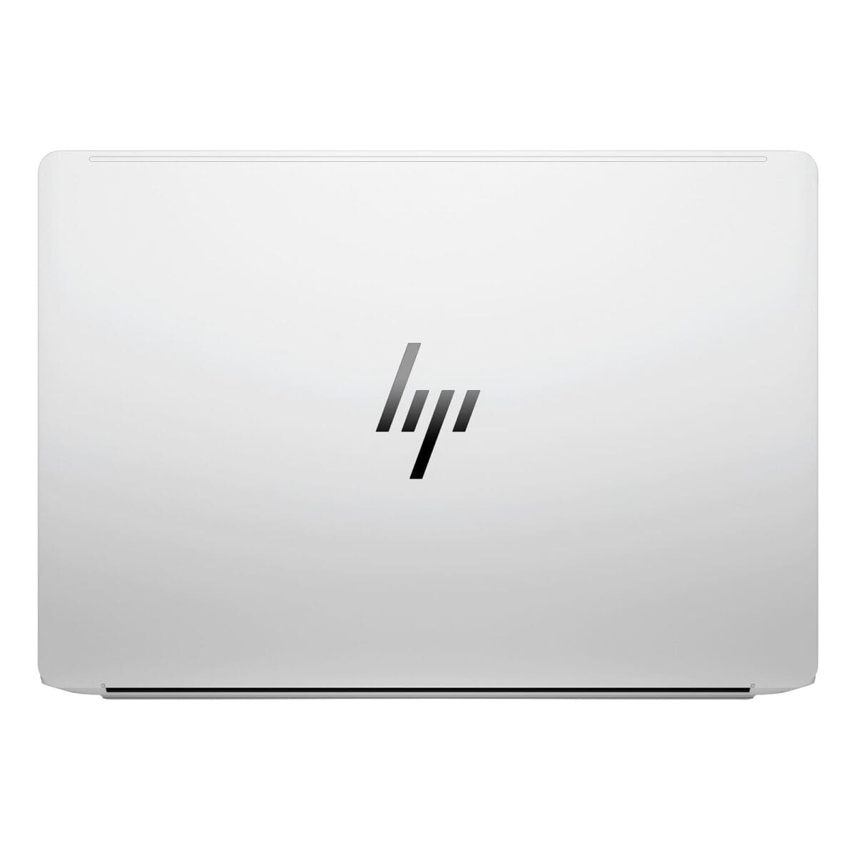 Tył laptopa HP EliteBook X G1a Ultra B9ZW9ET