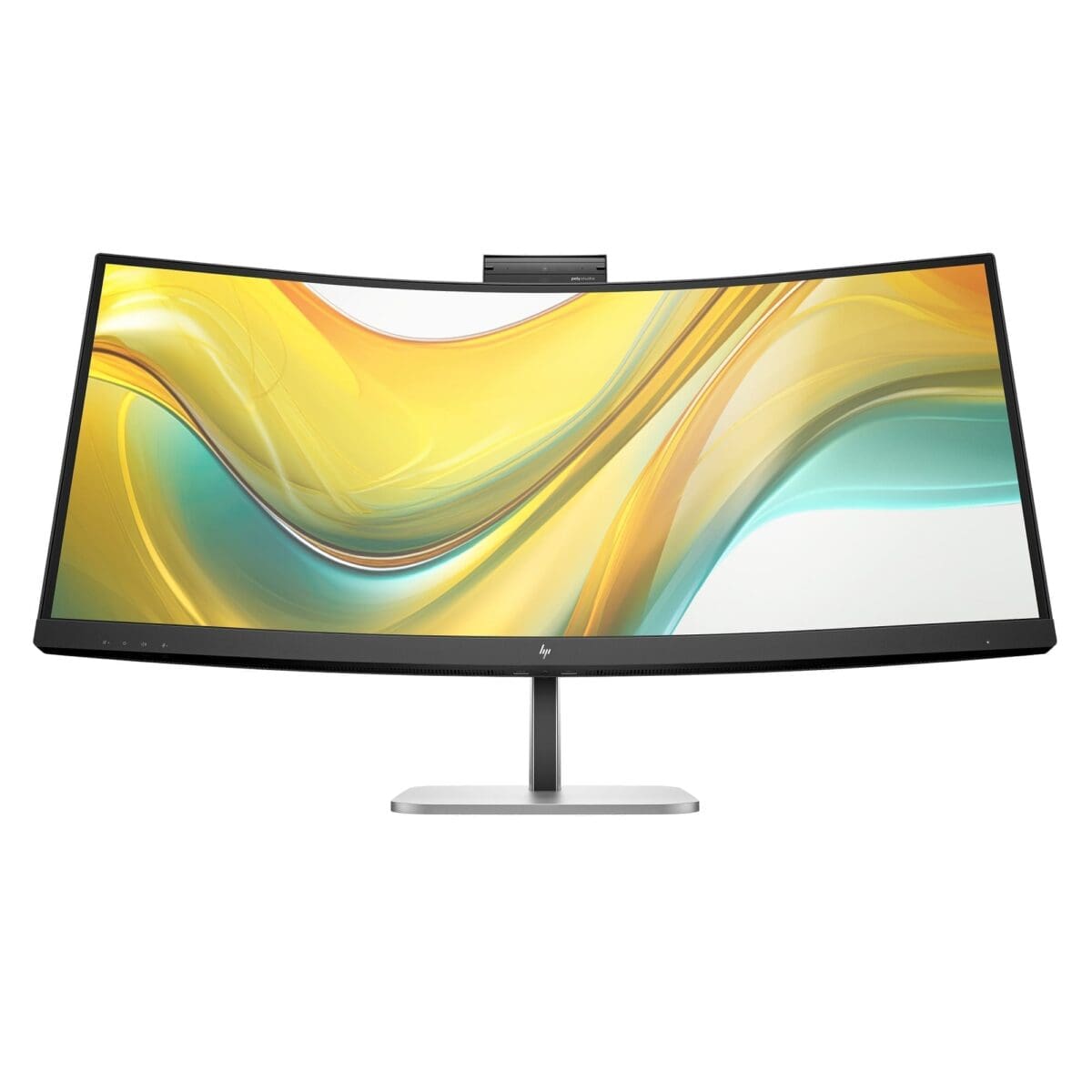 Front monitora HP Pro 534pm S5