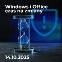 koniec wsparcia dla Microsoft 10