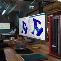 ThinkStation_P5_Lifestyle_Image_PD