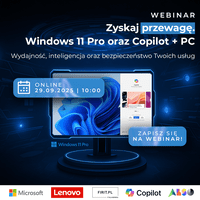 Webinar Microsoft Copilot Windows 11 pro Windows 10