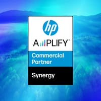 HP STATUS AMPLIFY