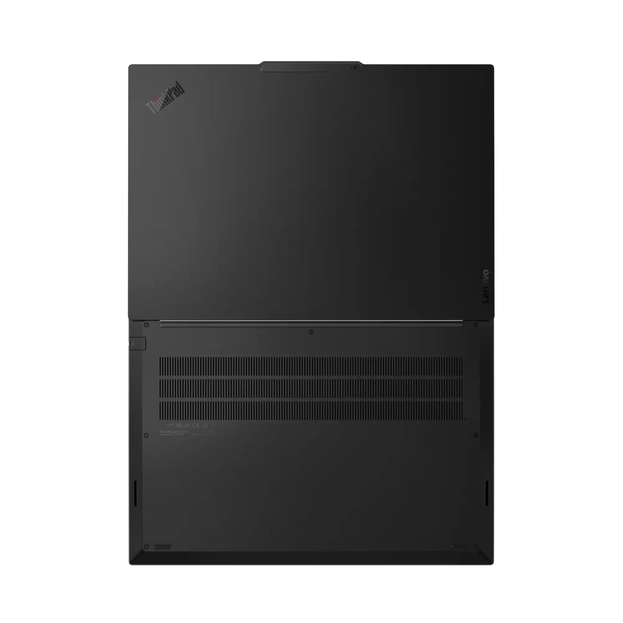 grafika ukazuje czarny laptop