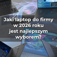 ranking laptopów 2026