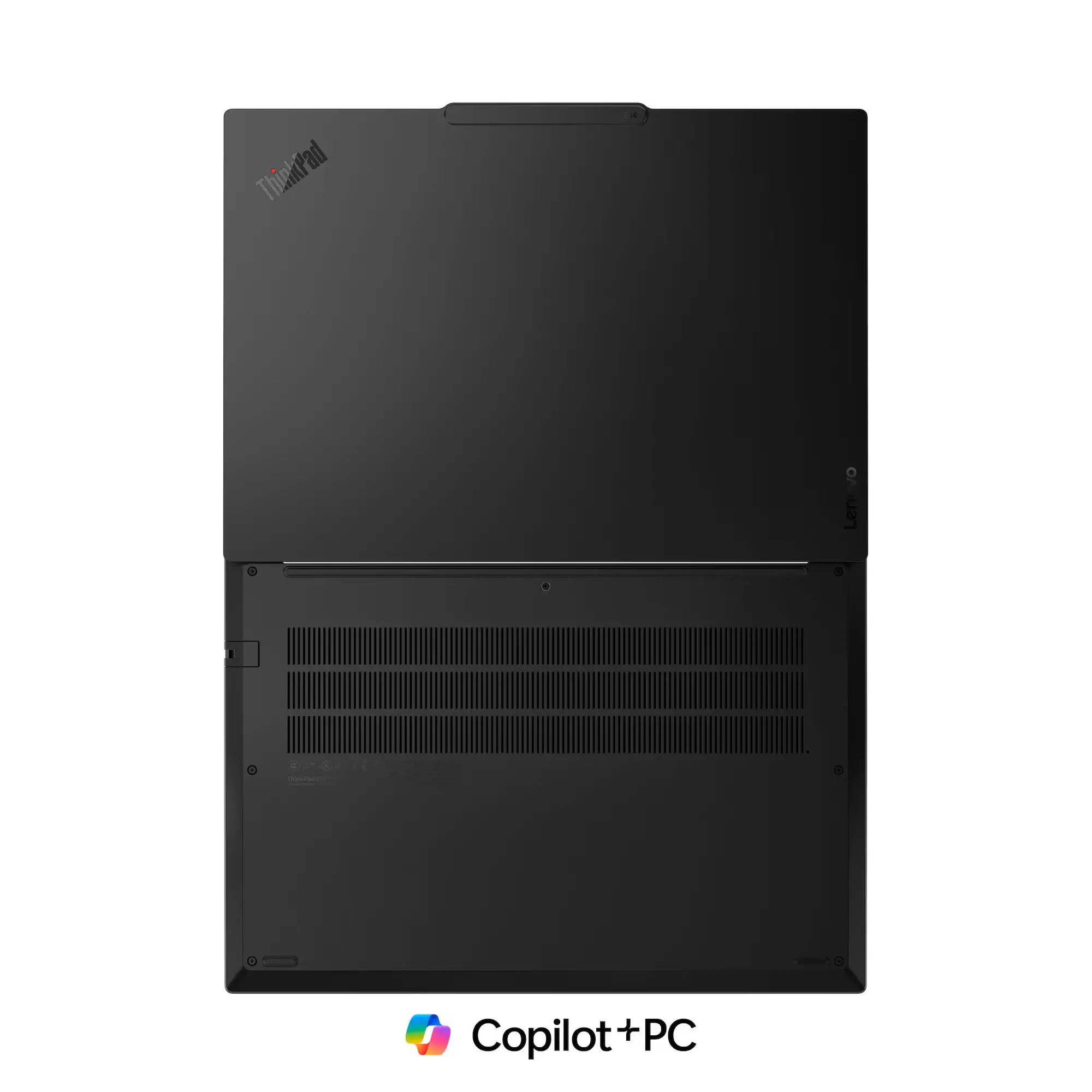 grafika ukazuje czarny laptop