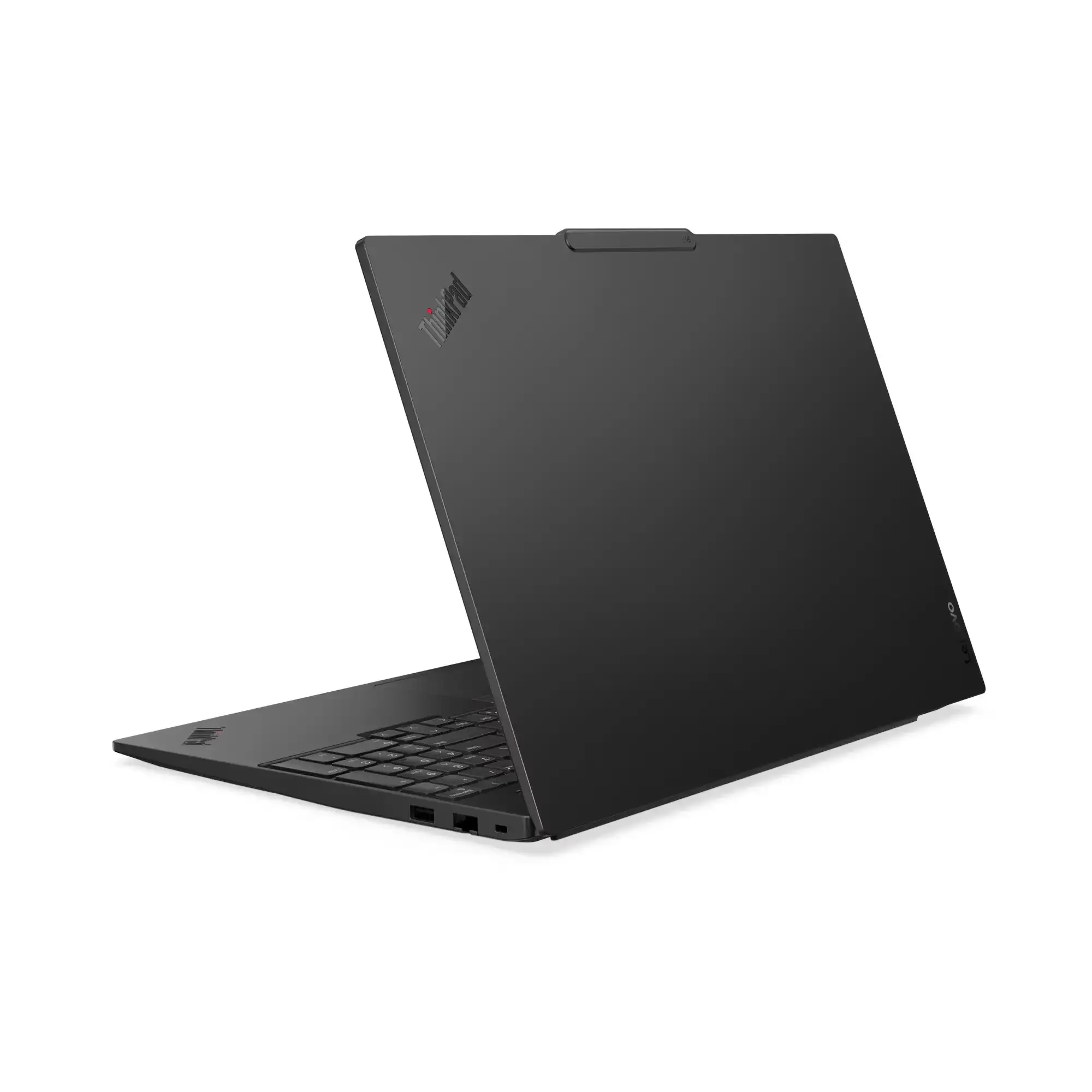 grafika czarny laptop