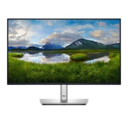Monitor Dell P2425HE 210-BMJB 23.8″ 1920×1080