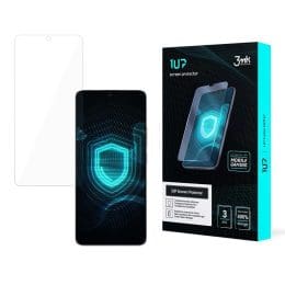 Folia ochronna na smartfon 3mk 1UP Redmi Note 13 Pro+ 5903108555593