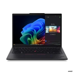 Laptop Lenovo ThinkPad T14 G6 21QJ0033PB RYZEN AI 5 PRO 340 14 WUXGA 16GB 512GB SSD W11PRO 3Y Premier