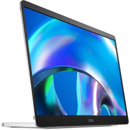 Monitor przenośny Dell Pro 14 Plus P1425 210-BQTB 14" WUXGA USB-C 65W